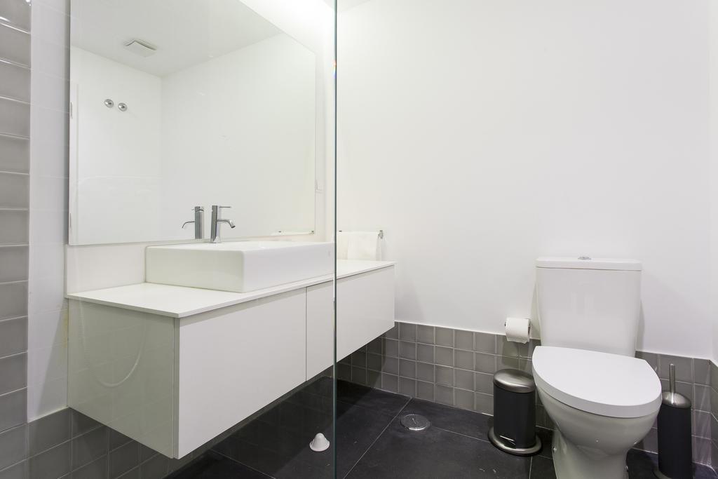 ליסבון Castelo Picao Apartments מראה חיצוני תמונה